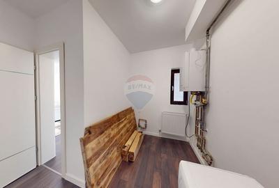Vila deosebita |  Zona Bunloc | Comision 0 - 40
