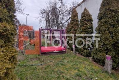 Casa individuala 4 camere, zona Ronat - Teren 902 mp - 12