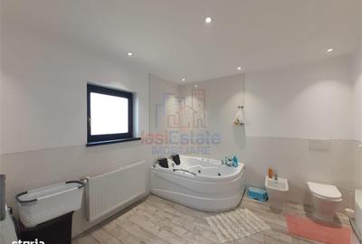 Casă cu 4 camere în Cogeasca - 14