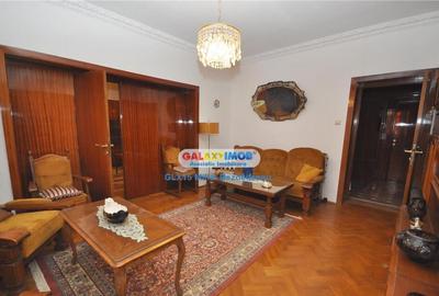 Apartament 4 camere in zona Cotroceni Palatul Cotroceni - 1