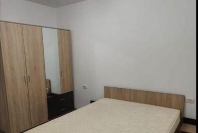Apartament cu 2 camere decomandat în Militari - 6