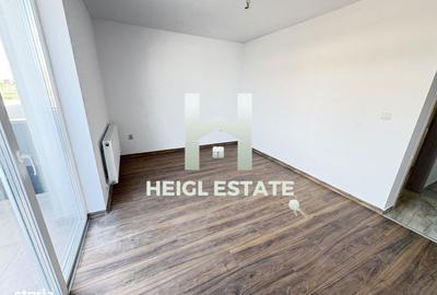 Garsonieră în Calea Urseni