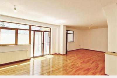 Spatiu comercial birouri Dorobanti Floreasca - 4