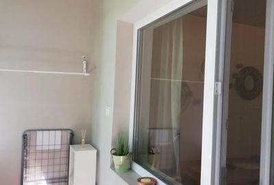 Apartament cu 3 camere semidecomandat în Constructorilor - 4