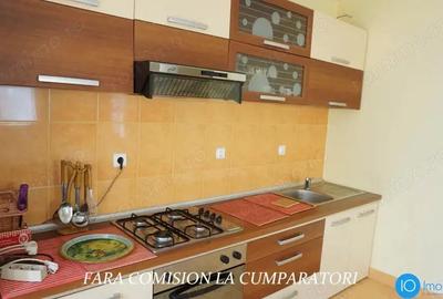 BUJORENI, CASA CU SPATII GENEROASE - 6