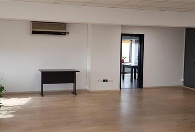 Muntenia Business Center - birouri de la 57 mp - 11