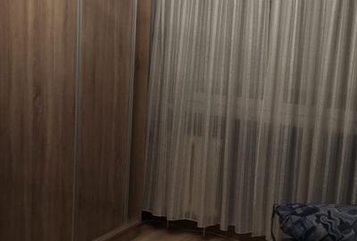 Rahova , Petre ispirescu , - 20