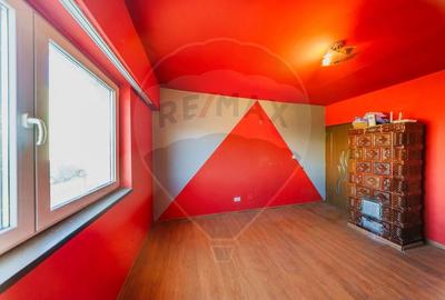 Garsonieră decomandată în Central - 3