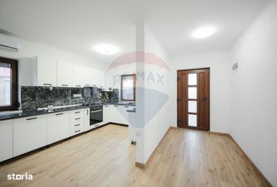 Casă cu 3 camere cu Teren 500 Mp în Biharia - 9