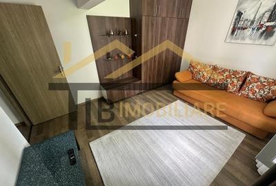 Apartament de 2 camere, decomandat, 53mp, parcare, Zona Foto - 3