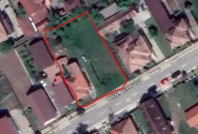 Casa de vanzare - 2