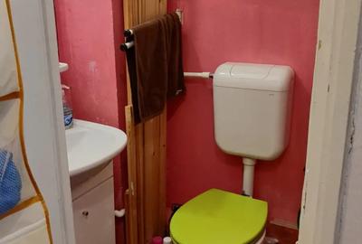 Apartament 4 camere, 2 bai, 2 balcoane, 77.93mp total - 7