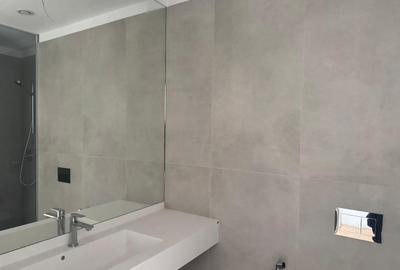 Apartament cu 3 camere de vanzare // ONE Lake Club - 6