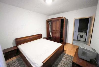 Apartament 3 camere Ultracentral Pitesti - 3