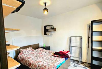 Apartament 2 camere, 40 mp, zona Dacia - 5