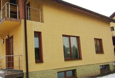 Casa de vanzare in Alba Iulia - 9