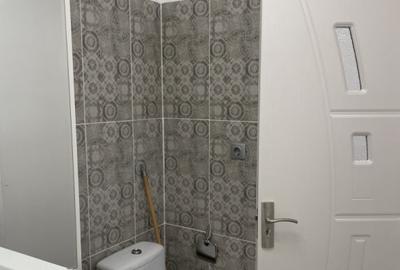 Calea vitan mihai bravu etaj 7 Calea vitan mihai bravu etaj 7 - 3