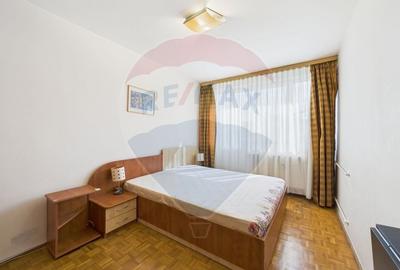 Apartament 2 camere vanzare in bloc de apartamente Bucuresti, Cantemir - 9