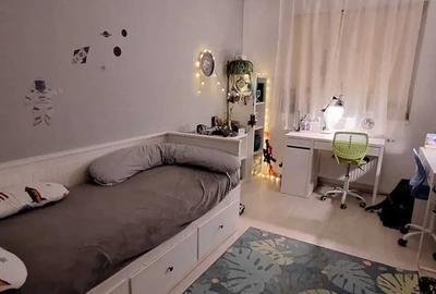 Apartament cu 3 camere decomandat în Turnișor - 4