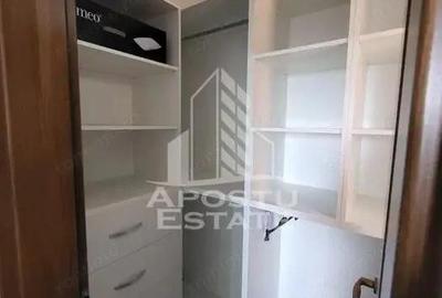 Apartament cu doua camere in noua zona Giroc - 1