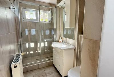 Apartament 4 camere, boxa+garaj - zona ultracentrala Timisoara - 9