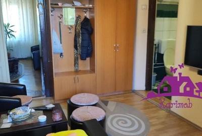 Casă individuală cu 4 camere în Gării