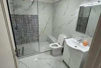 Apartament cu 2 camere decomandat în Unirii - 2