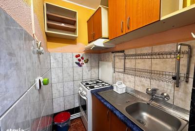 Garsonieră în Țiglina 1 - 5