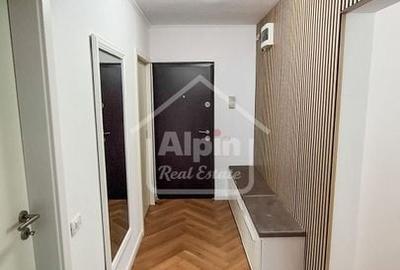 Finisaje Calitative Noua - 14