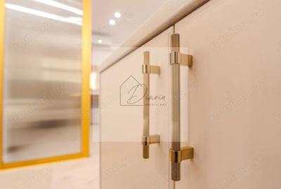 Apartament cu 2 camere decomandat în Central - 18