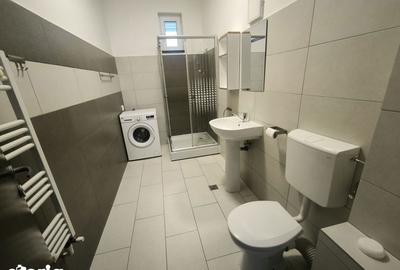 Apartament cu 2 camere în Bulgaria - 8