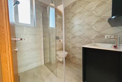 VILA Comuna Berceni - Ilfov | SUPER COMPLEX MEGA PARK - 17