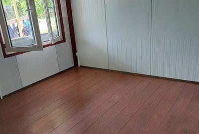 Casă în Ocolișu Mare - 3