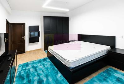 Apartament 3 camere Calea Victoriei RENOVAT NOU Apartament 3 camere Calea Victoriei RENOVAT NOU - 4