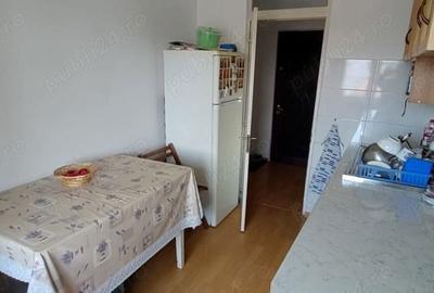 Apartament cu 2 camere decomandat în Democrației - 3