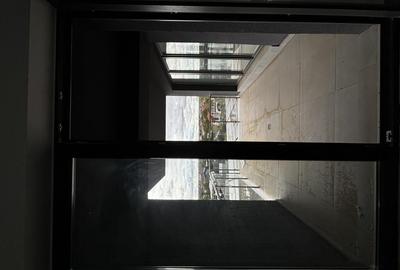 Apartament 3 camere,cu rate la dezvoltator Bragadiru - 3