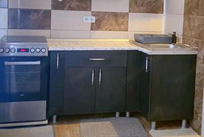 Casă cu 2 camere cu Teren 70 Mp în Central - 13