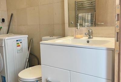 Casa Moderna | Tunari | Cartier linistit | Curte | Terasa privata | - 7