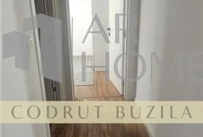 Inchiriere apartament 4, camere zona Vest, Ploiesti - 3