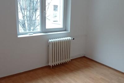 Apartament 2 camere nemobilat Dorobanti-Parc Floreasca - 2