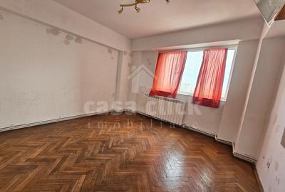 Apartament 2 camere nemobilat, Micro 19, amenajare după propriul gust! - 6