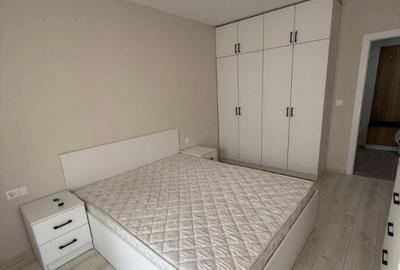 Apartament de inchiriat in Grozavesti - 2