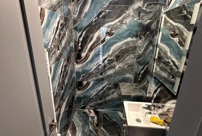 De inchiriat! Apartament 2 camere pretabil Cabinet Avocatura/Executor Tg Cucu! - 10
