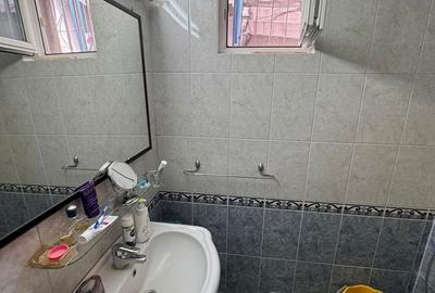 Apartament decomandat în Vest - 6