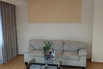 Apartament cu 3 camere decomandat în Ostroveni - 2