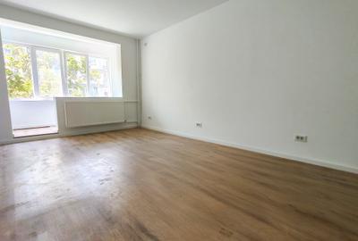 Apartament cu 2 camere decomandat în Lujerului - 2