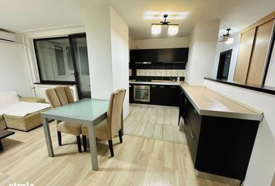 Apartament cu 3 camere decomandat în Militari - 8