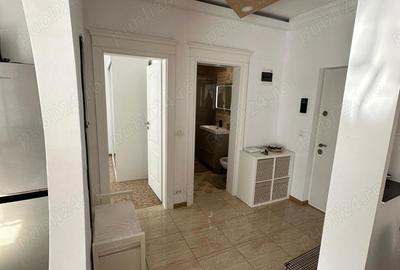 Vand Ap 2 cam Vand Ap 2 cam - 5