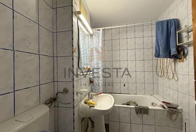 Apartament 3 Camere în Manastur – Locuință Confortabilă și Luminoasă - 8