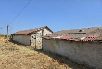 Casa si teren Vadu , ID: R2757056 - 9